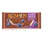 ciocolata-roshen-cu-nuga-de-afine-90-g-8934232227870.jpg