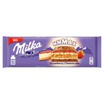 ciocolata-milka-strawberry-cheesecake-300g-8931698802718.jpg