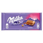 ciocolata-milka-tableta-cu-confetti-100-g-8933731794974.jpg