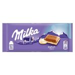 ciocolata-milka-tableta-cu-iaurt-100-g-8933731008542.jpg