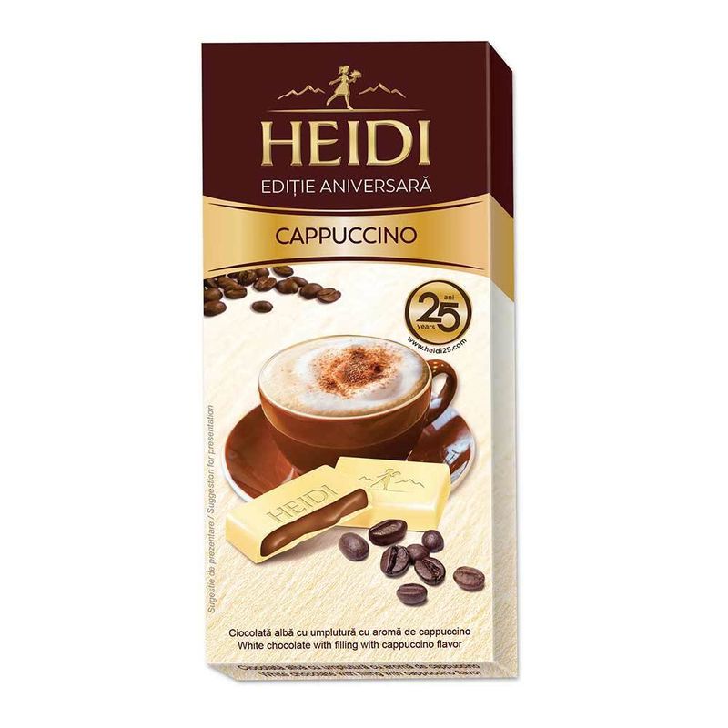 ciocolata-heidi-creamy-cappuccino-90-g-8934225641502.jpg