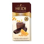 ciocolata-heidi-creamy-dark-orange-90-g-8934224003102.jpg