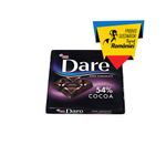 ciocolata-dare-dark-54-cacao-70g-9241625165854.jpg