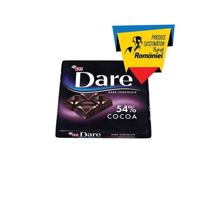 ciocolata-dare-dark-54-cacao-70g-9241625165854.jpg