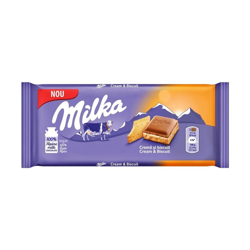 ciocolata-milka-cu-lapte-frisca-si-biscuiti-100-g-9380312317982.jpg