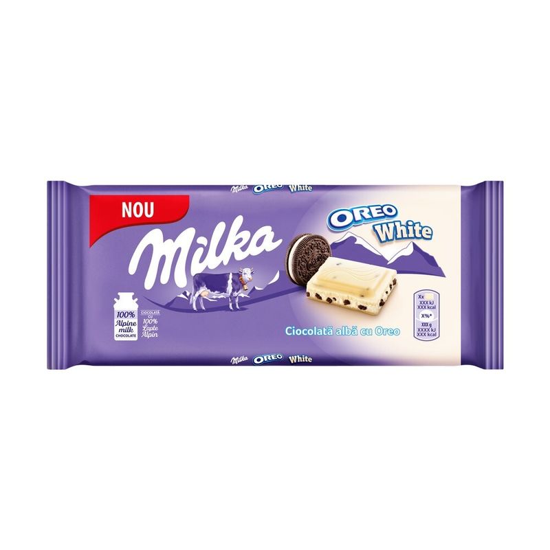 ciocolata-alba-milka-oreo-100-g-9380313661470.jpg