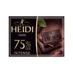 ciocolata-negra-heidi-75-cacao-27g-5941021018016_2_1000x1000.jpg