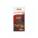 ciocolata-neagra-cu-crema-de-trufe-valor-100g-8410109056532_1_1000x1000.jpg