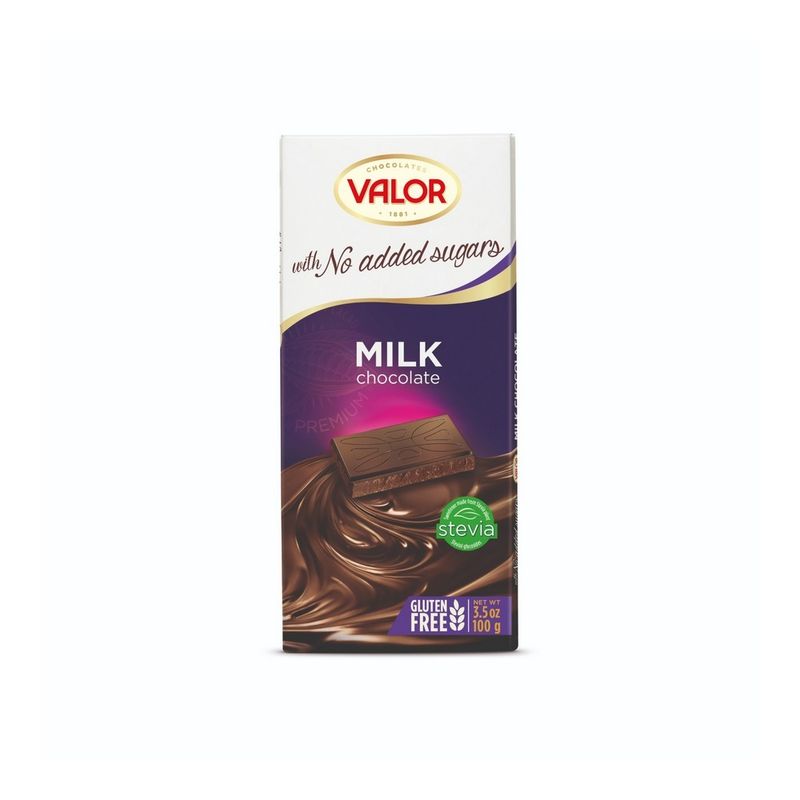 ciocolata-cu-lapte-valor-100g-8410109055795_1_1000x1000.jpg