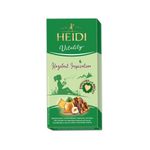 ciocolata-cu-alune-si-biscuiti-heidi-80g-9381404901406.jpg