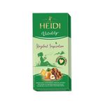 ciocolata-cu-alune-si-biscuiti-heidi-80g-9381404901406.jpg