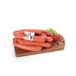 crenvursti-cu-carne-de-vita-vrac-meda-pret-per-kg-9433715638302.jpg