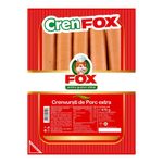 crenvursti-de-porc-fox-470g-5941597003126_1_1000x1000.jpg