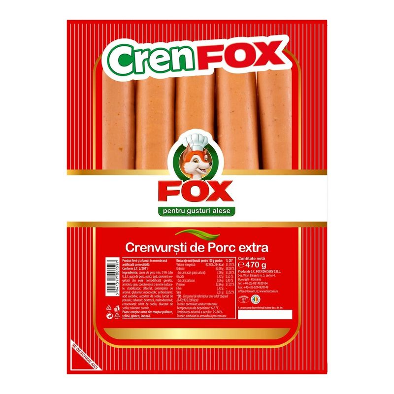 crenvursti-de-porc-fox-470g-5941597003126_1_1000x1000.jpg