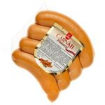 polonezi-porc-meda-vid-cantitate-variabila-8903814676510.jpg