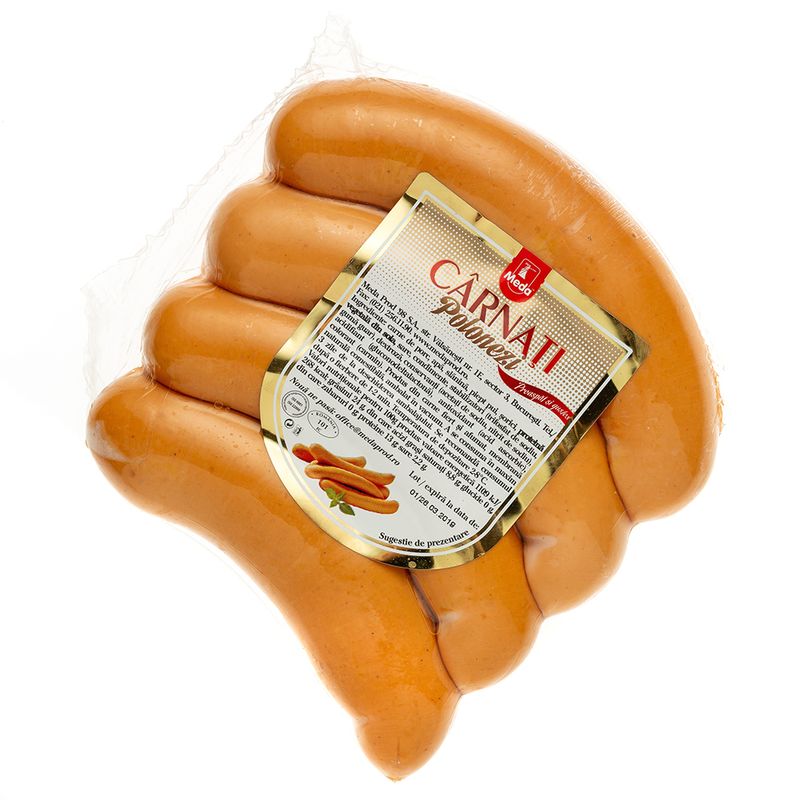 polonezi-porc-meda-vid-cantitate-variabila-8903814676510.jpg
