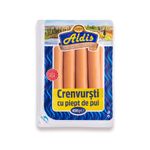 crenvursti-cu-piept-de-pui-aldis-450-g-5941485000619_1_1000x1000.jpg