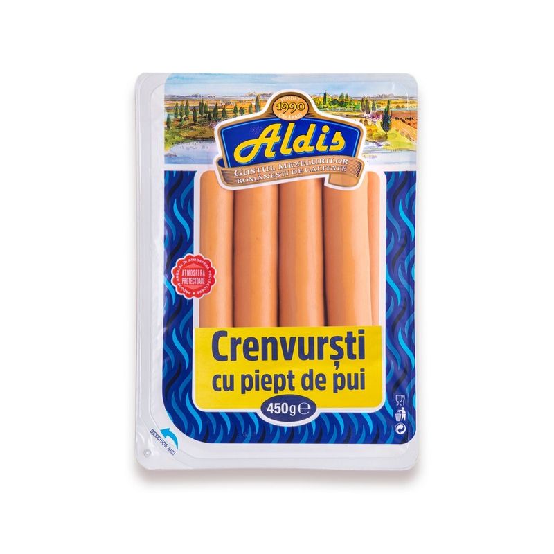 crenvursti-cu-piept-de-pui-aldis-450-g-5941485000619_1_1000x1000.jpg