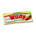 crenvursti-clasici-wudy-250-g-8873527115806.jpg