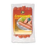 crenvursti-de-curcan-perfect-poultry-350-g-8863811960862.jpg