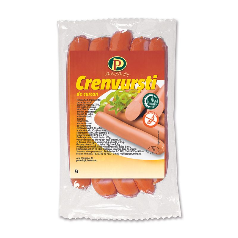 crenvursti-de-curcan-perfect-poultry-350-g-8863811960862.jpg