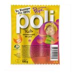 mini-crenvursti-de-pui-pepe-100-g-3838977022070_1_1000x1000.jpg