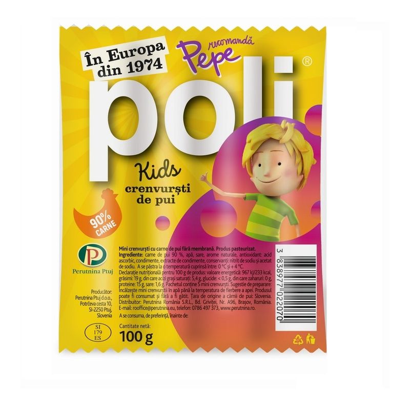 mini-crenvursti-de-pui-pepe-100-g-3838977022070_1_1000x1000.jpg