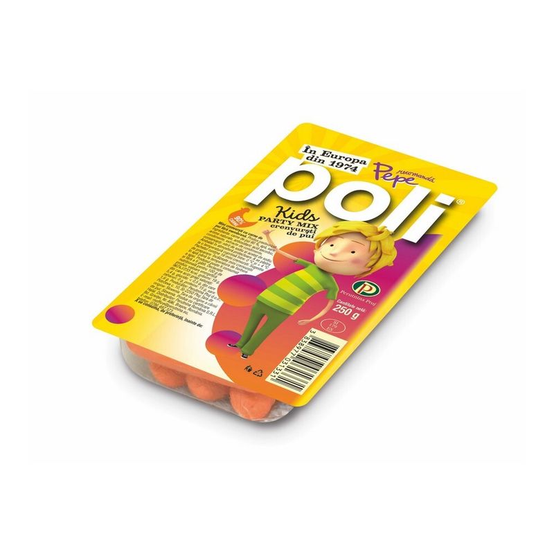 mini-crenvursti-de-pui-pepe-party-mix-250g-3838977031331_1_1000x1000.jpg