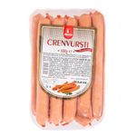 crenvursti-meda-din-piept-de-pui-500-g-8888102977566.jpg