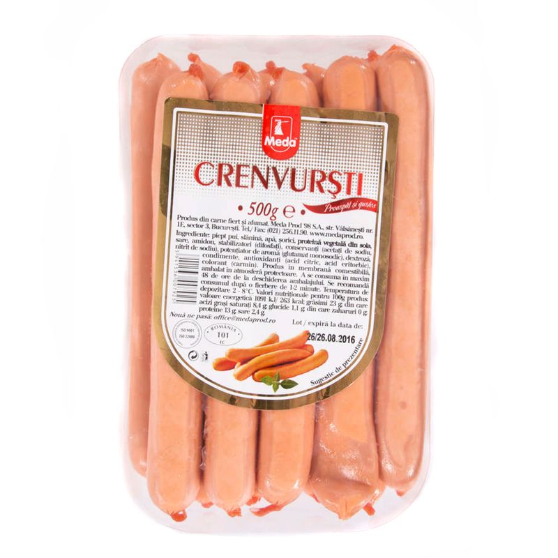 crenvursti-meda-din-piept-de-pui-500-g-8888102977566.jpg