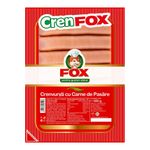 crenvursti-fox-cu-carne-de-pasare-280-g-5941597001597_1_1000x1000.jpg