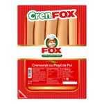 crenvursti-piept-de-pui-fox-470-g-5941597001603_1_1000x1000.jpg