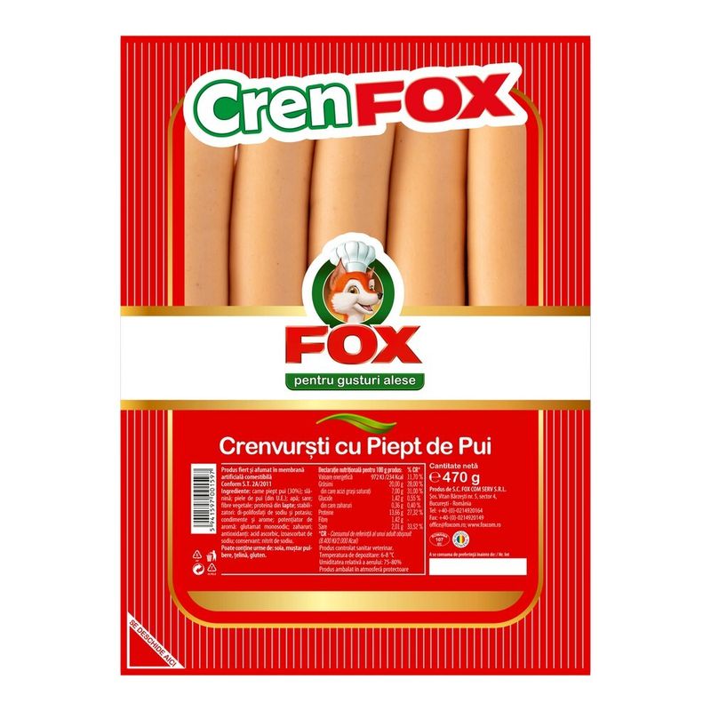 crenvursti-piept-de-pui-fox-470-g-5941597001603_1_1000x1000.jpg