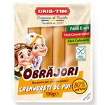 cremvursti-de-pui-cris-tim-obrajori-130-g-9340483108894.jpg