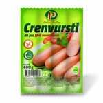 crenvursti-de-pui-perfect-poultry-fara-membrana-400-g-8944794664990.jpg