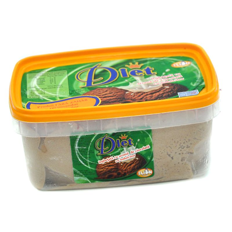inghetata-dietetica-elion-diet-cu-cacao-1l-8908080054302.jpg