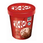 inghetata-kitkat-tub-480ml-9432297570334.jpg