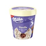 inghetata-cu-vanilie-si-ciocolata-milka-480ml-9432301502494.jpg