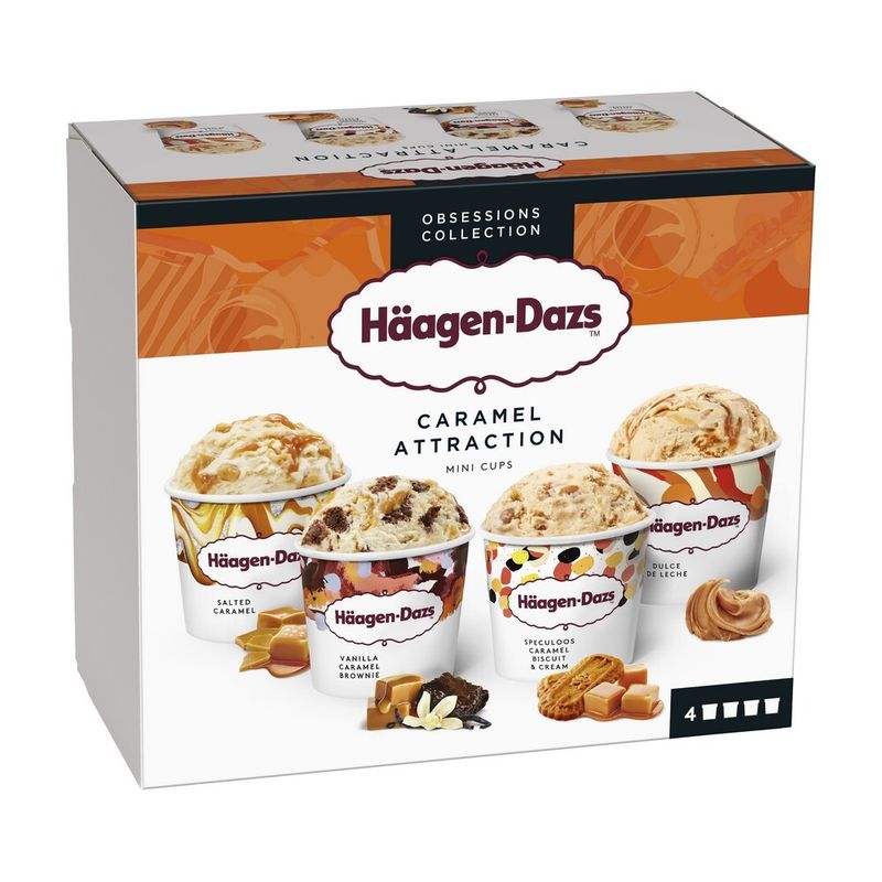 inghetata-de-caramel-cu-sos-de-caramel-sarat-in-spirala-haagen-dazs--4-x-95ml-9378469543966.jpg