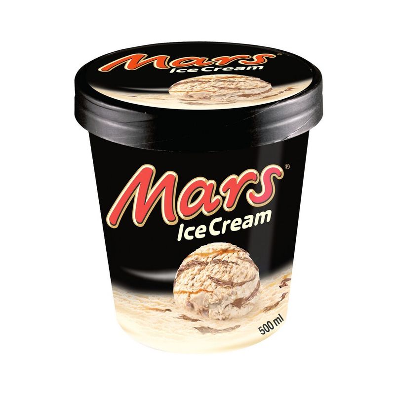 inghetata-cu-caramel-mars-450ml-9378470854686.jpg