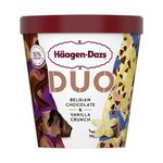 inghetata-de-vanilie-cu-lapte-si-inghetata-de-ciocolata-cu-lapte-haagen-dazs-420ml-9378469216286.jpg