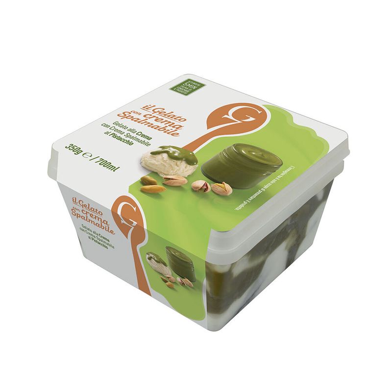 inghetata-cu-lapte-ou-si-crema-de-fistic-gelato-700ml-9434538639390.jpg