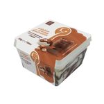 inghetata-cu-cacao-si-alune-gelato-ricotta-700ml-9434536673310.jpg