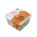 inghetata-cu-caramel-si-caramel-sarat-gelato-700ml-9434537000990.jpg