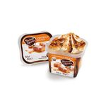 inghetata-cu-caramel-sarat-siviero-150ml-9434538311710.jpg
