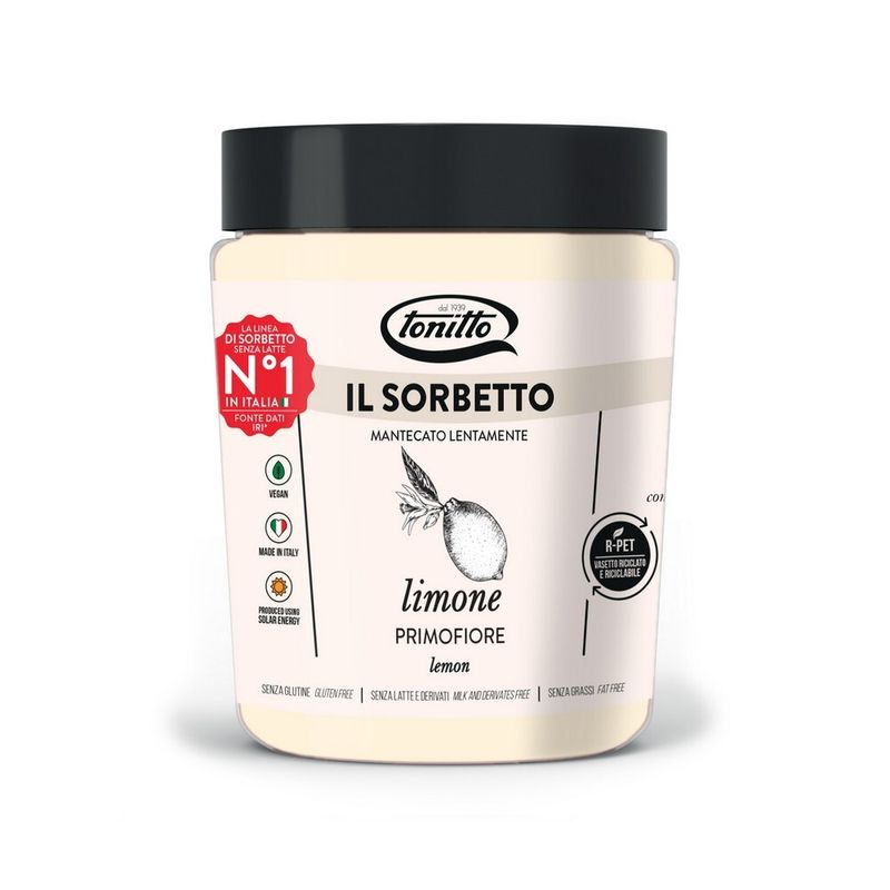 sorbet-de-lamaie-tonitto-500ml-9433768263710.jpg