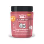 sorbet-cu-capsuni-si-rodie-tonitto-500ml-9433768591390.jpg