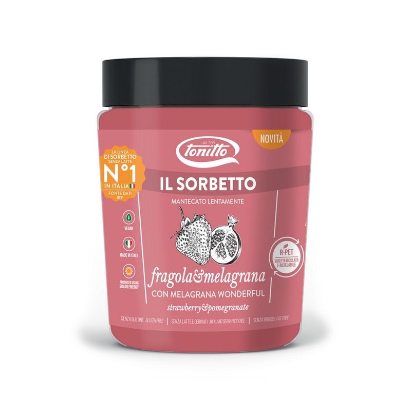 sorbet-cu-capsuni-si-rodie-tonitto-500ml-9433768591390.jpg