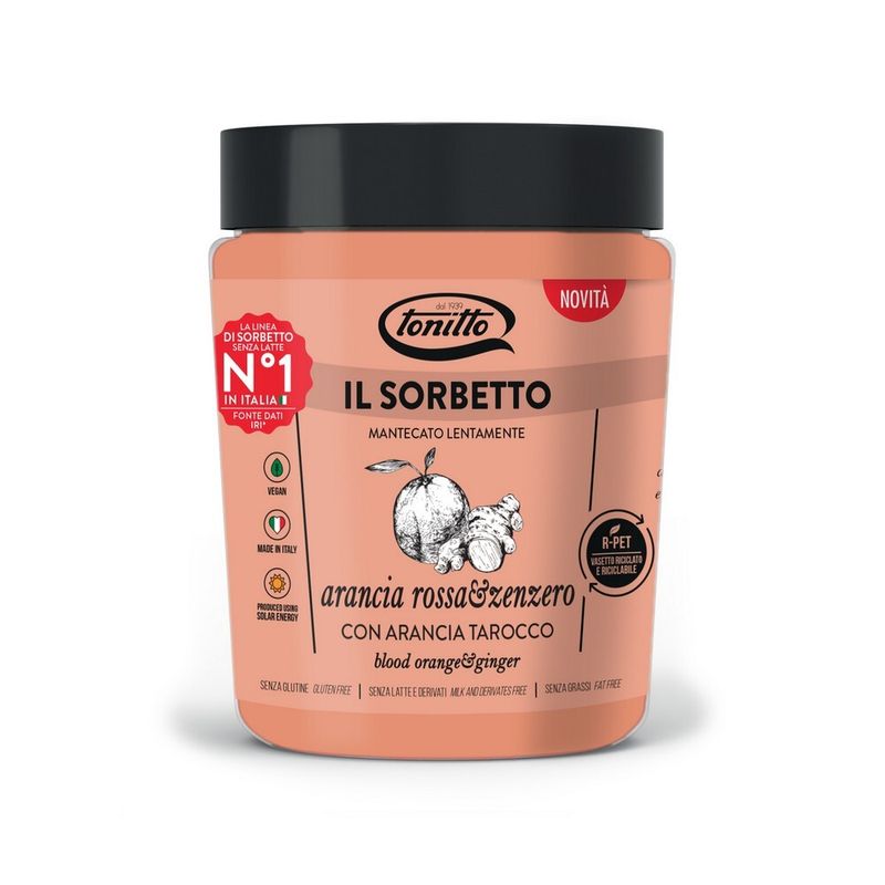 sorbet-cu-portocale-rosii-si-ghimbir-tonitto-500ml-9433767542814.jpg