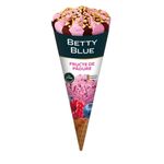 inghetata-cu-fructe-de-padure-migdale-si-ciocolata-belgiana-betty-blue-170ml-9431204102174.jpg